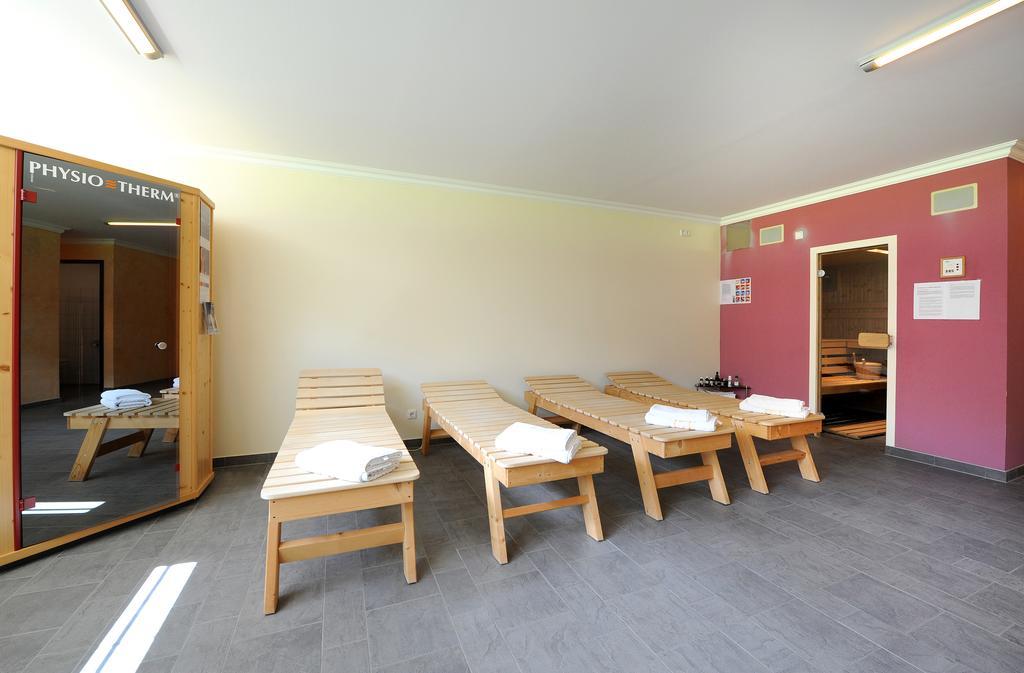 Apartments Susanne Au (Vorarlberg) Dış mekan fotoğraf
