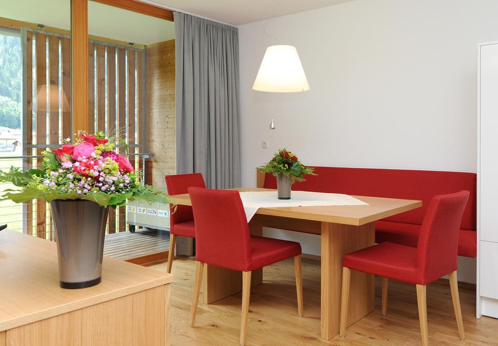 Apartments Susanne Au (Vorarlberg) Dış mekan fotoğraf