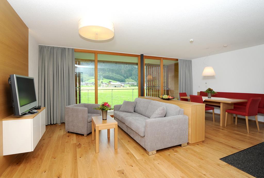 Apartments Susanne Au (Vorarlberg) Dış mekan fotoğraf